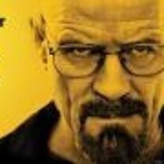 Виталий Смолицкий