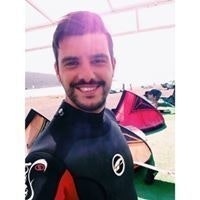 Süleyman Emre Ereke