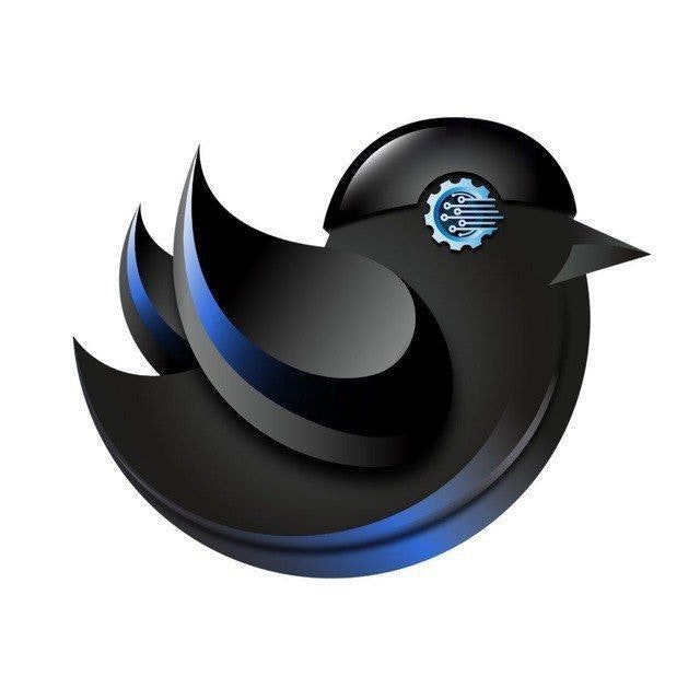 ایران آریایی