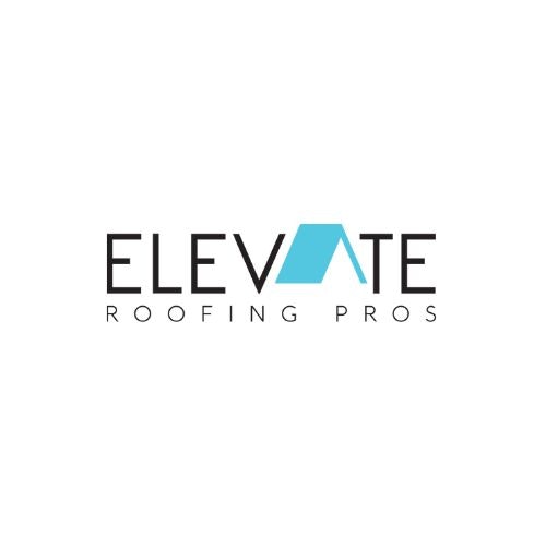 Elevate Roofing Pros LLC