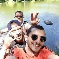 Божидар Петрели