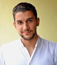 Fausto David Suarez Rosario