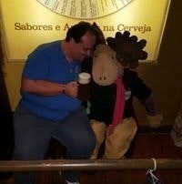 Tarcisio Everton Pereira Belo