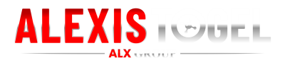 agen togel