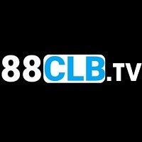 88CLB