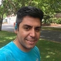 Luis Campos de Laire