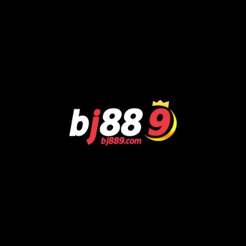 bj88
