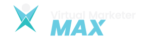 virtualmarketer max