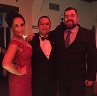 Joel Alexandro Vazquez Vazquez