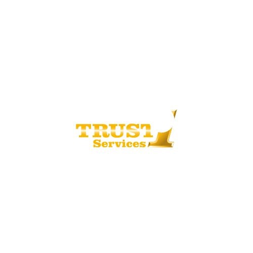 Trust 1 Services Plumbing