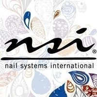 NSI NAILS