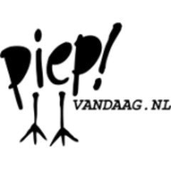 PiepVandaag.nl