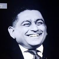 Moonshi Mohsenruddin