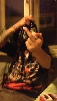 Andreas Von Rittenberg