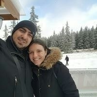 Георги Сурчев