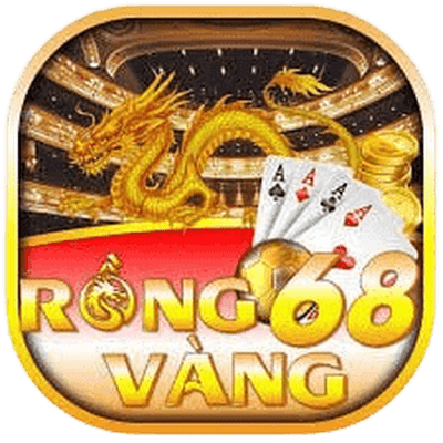 Rongvang68