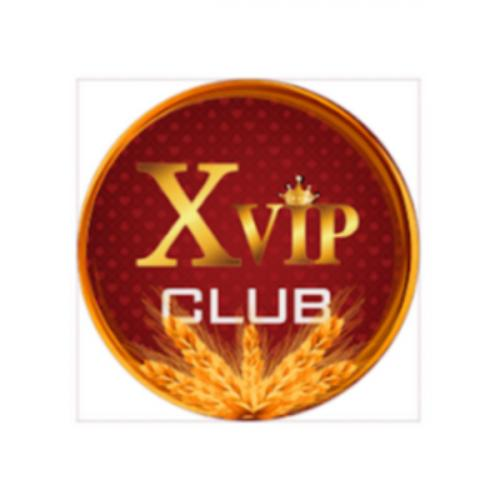 Xvip - Trang Tải Game Xvip Club
