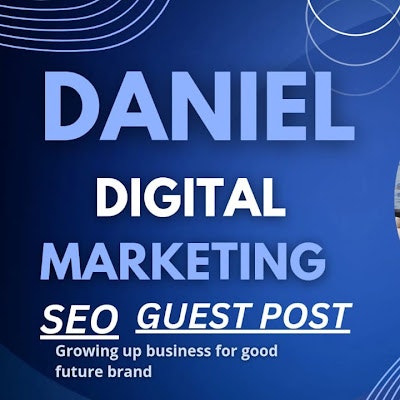 Daniel