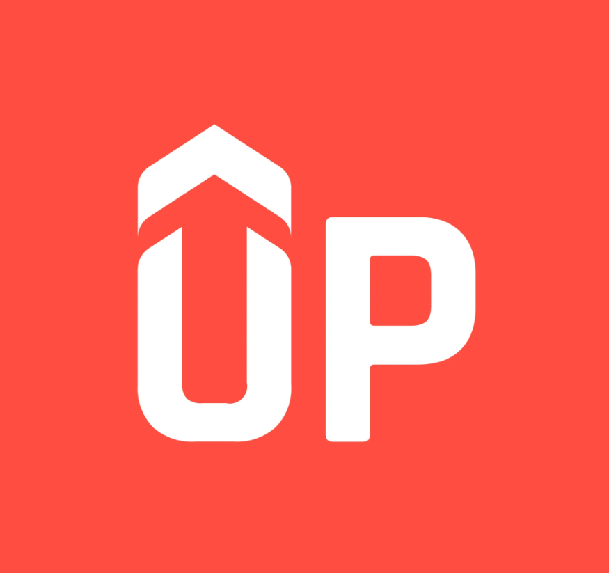 Uppromote Official