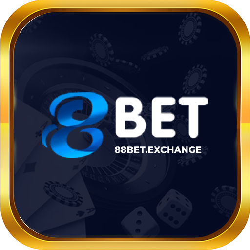 88betexchange