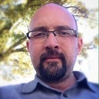 Roberto Cabral Castañeda