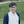 Henry Pham