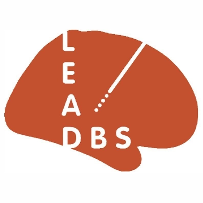 Lead DBS