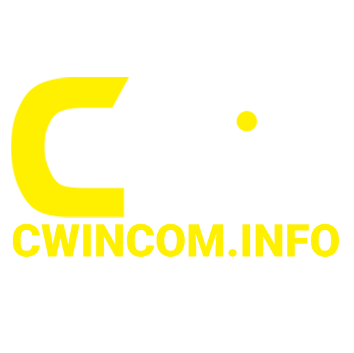 Cwincom Info