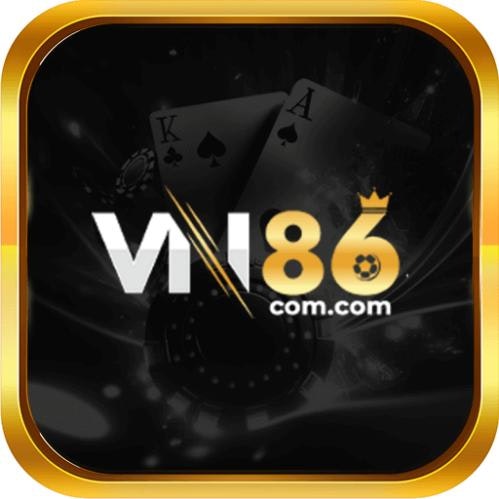 vn86comcom