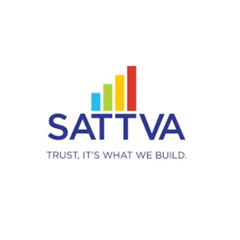 Sattva Lumina Master Plan