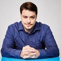 Wolfgang Aschenbrenner