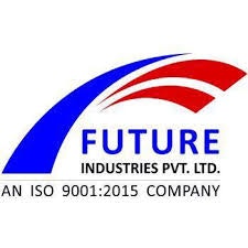 Future Industries India