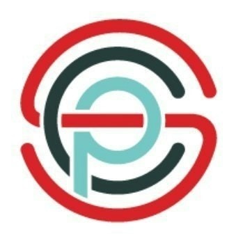 Smart Church Project