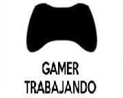 Job Juan Jose Hernandez