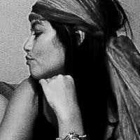 Sabrina Prates Rebellato Moraes