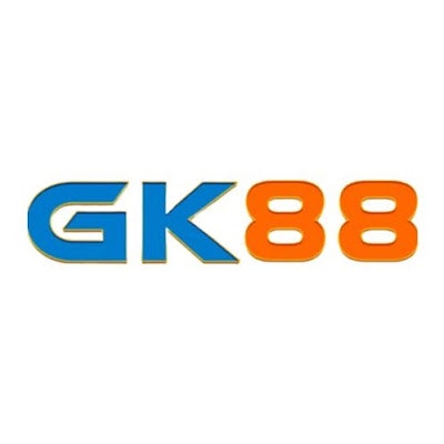 Gk88