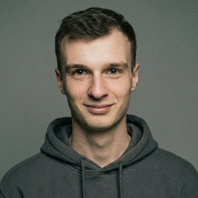 Mikolaj Piech