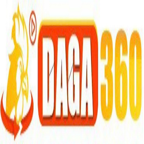 đá gà trực tiếp