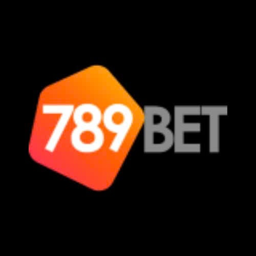 789BET