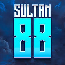 sultan88