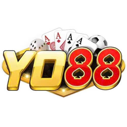 Yo88