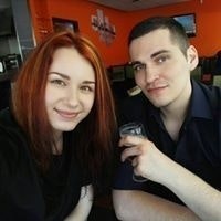 Евгений Медведев