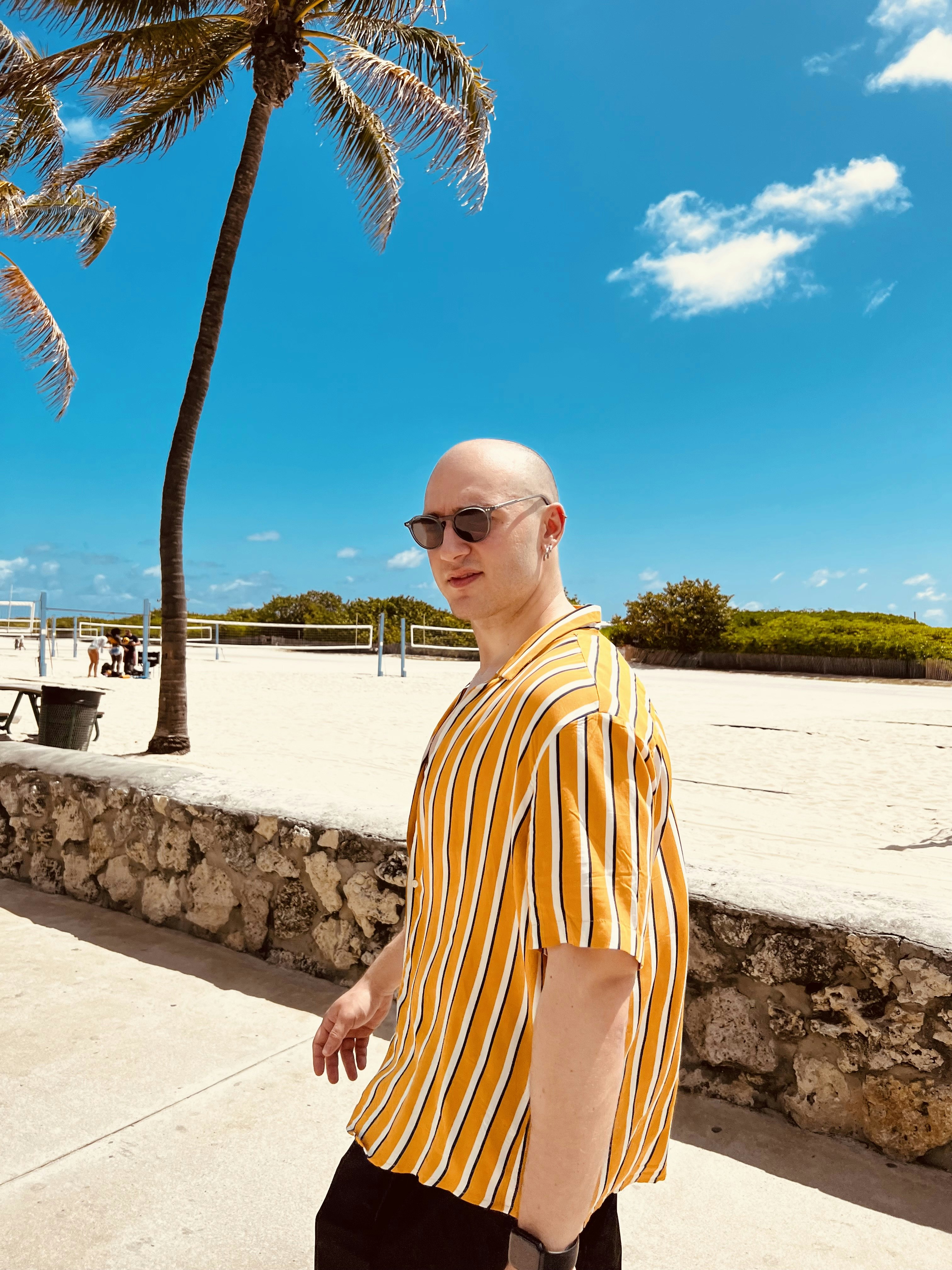 Noyan Anıl Yüceler