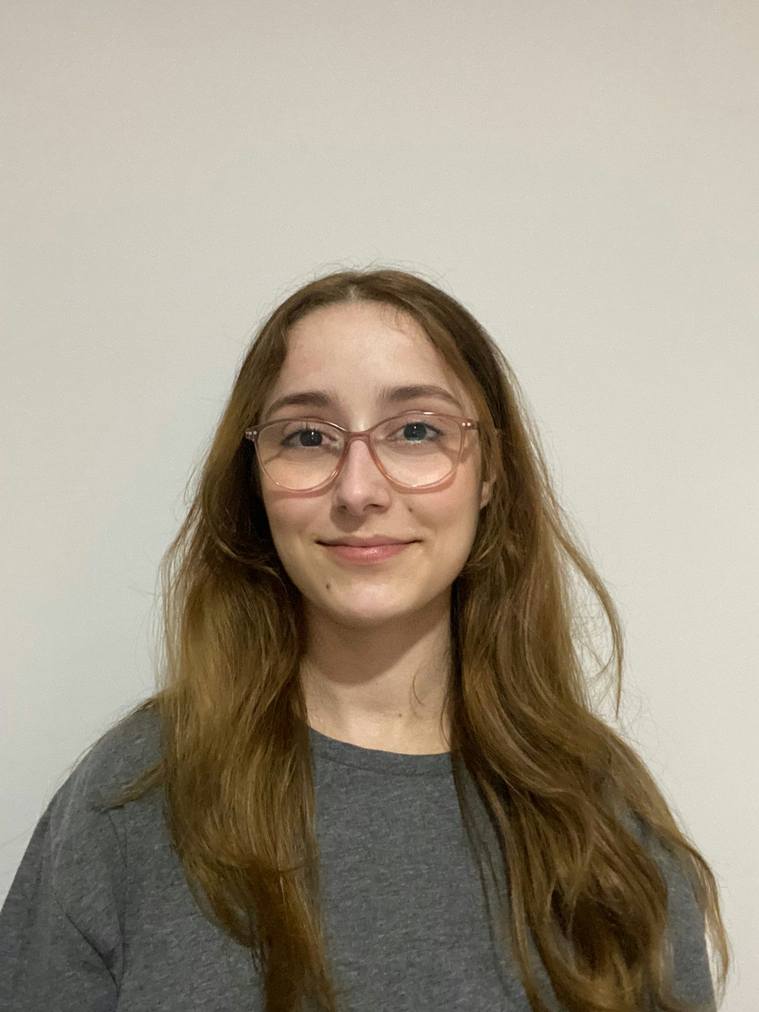 Fatma Ayşegül Güney