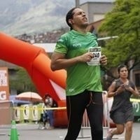 Diego Fernando Trujillo