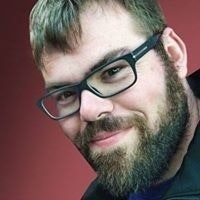 William J Buffington