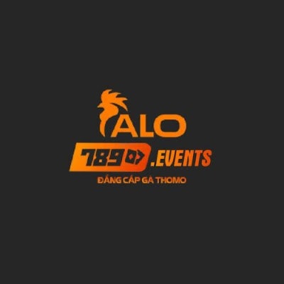 alo789 events