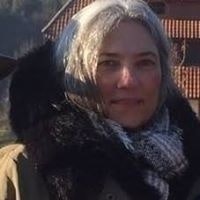 Erica Bertschi-Pallaron