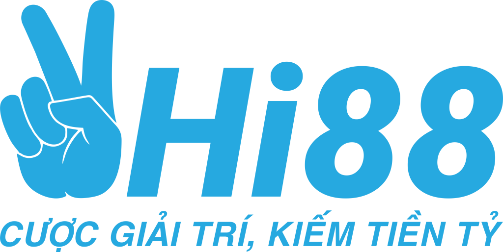 Hi88 Nhà Cái Hàng Đầu Châu Á