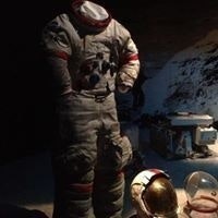 Juan Sebastian Lopez